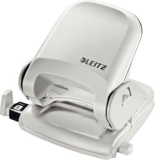 Actual product image Leitz NeXXt