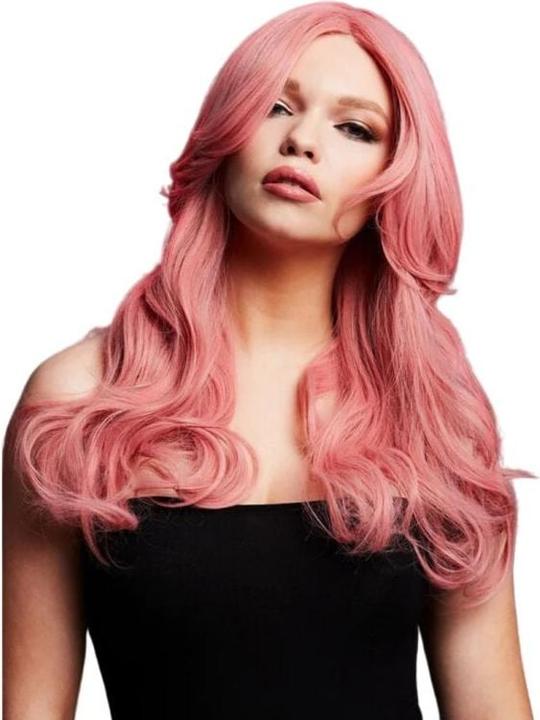 Produktbild Smiffys Nicole