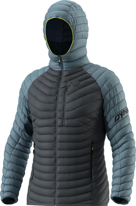 Immagine prodotto Dynafit Radical Down Hood Jacket (L)