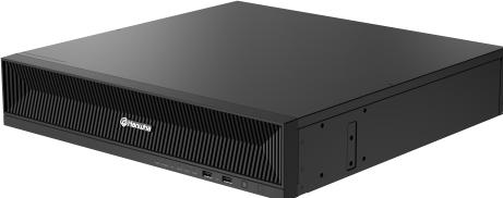 Immagine prodotto Hanwha 32CH 8K (Videoregistratore di rete (NVR))