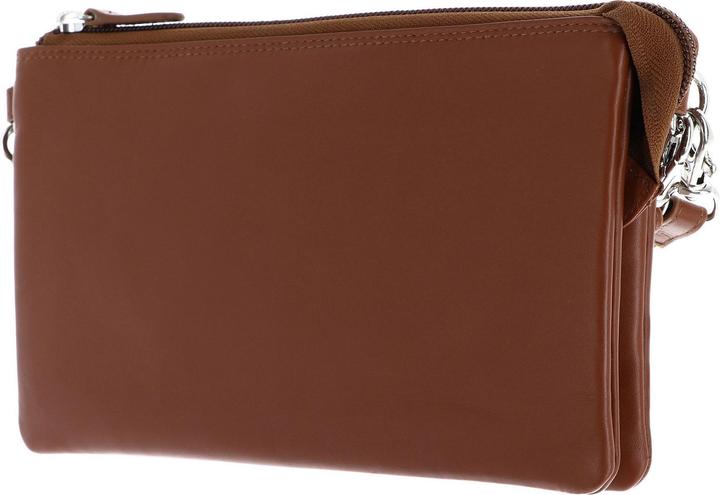 Immagine prodotto Golden Head Polo RFID Protect Mini-Tasche 8216