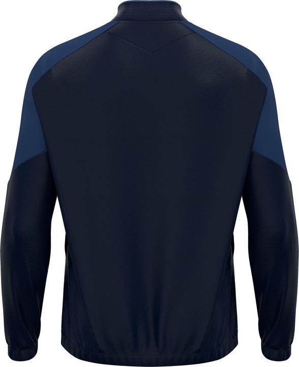 Produktbild Macron Morpheus (M)