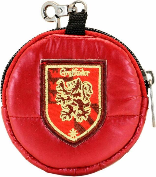 Actual product image Karactermania Padding Cookie Coin Purse G