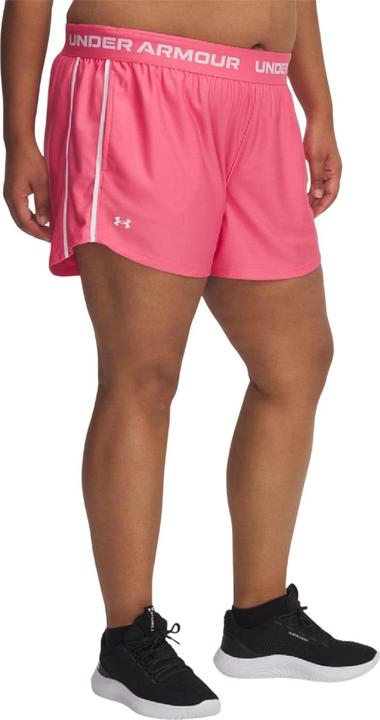 Produktbild Under Armour Play Up Shorts (44)