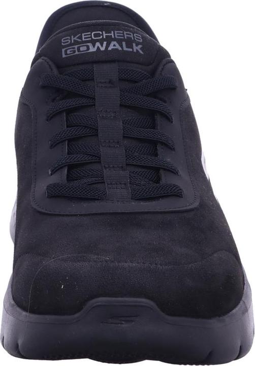 Image du produit Skechers Go Walk Flex - Smooth Motion (47)