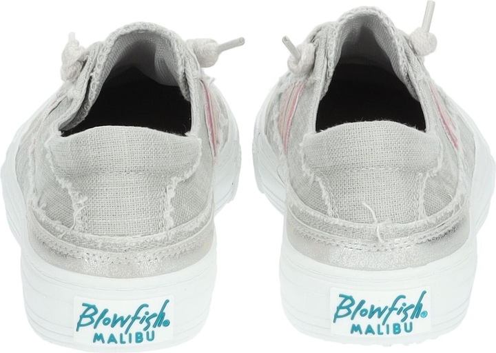 Produktbild Blowfish Sneaker (39)