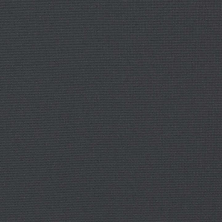 Produktbild vidaXL Henryk (150 x 50 cm)