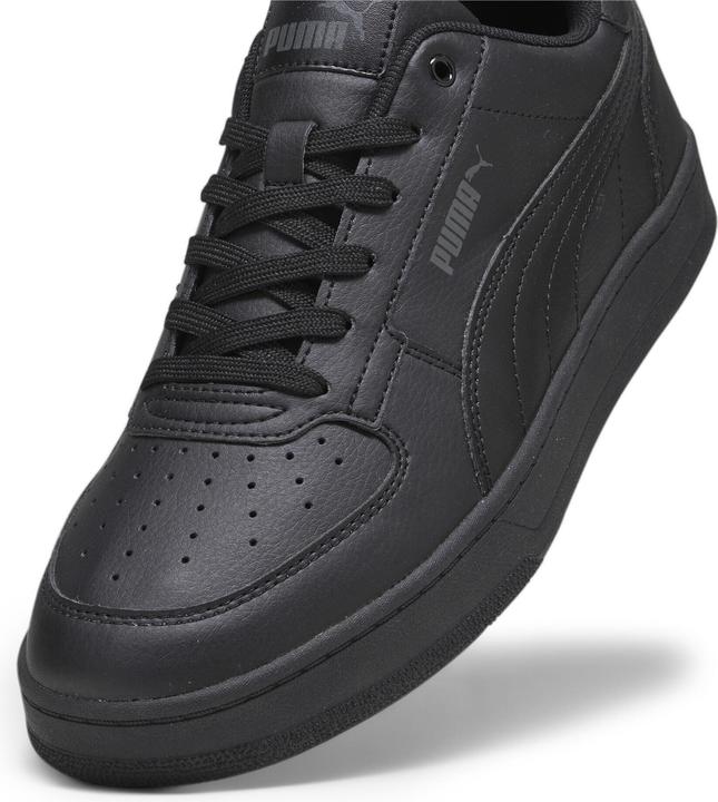 Actual product image Puma Caven 2.0 (40)