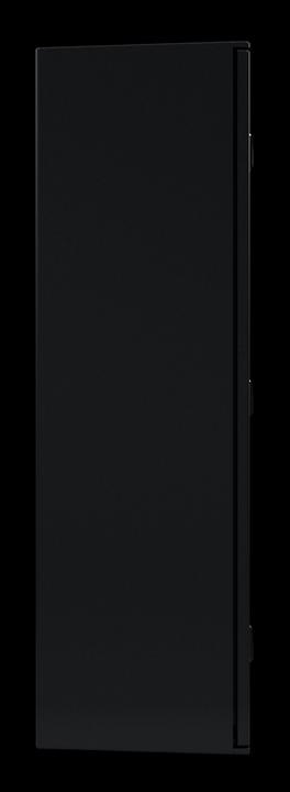 Immagine prodotto Rittal Custodia RITT EX in plastica (Case)