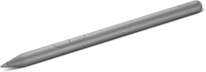 Actual product image Lenovo Yoga Pen 2 with Pen Case - Luna grey (P)