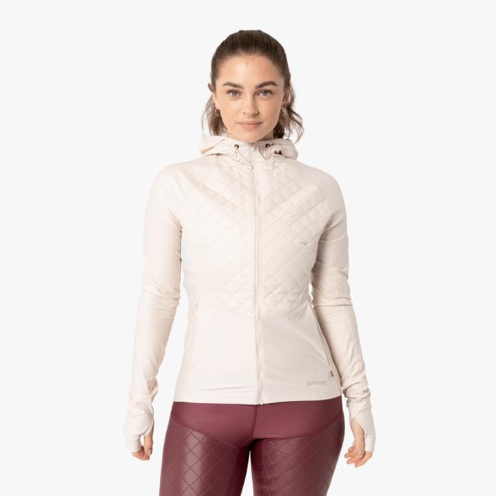 Produktbild Johaug Advance Primaloft Hybrid Jacket (XS)