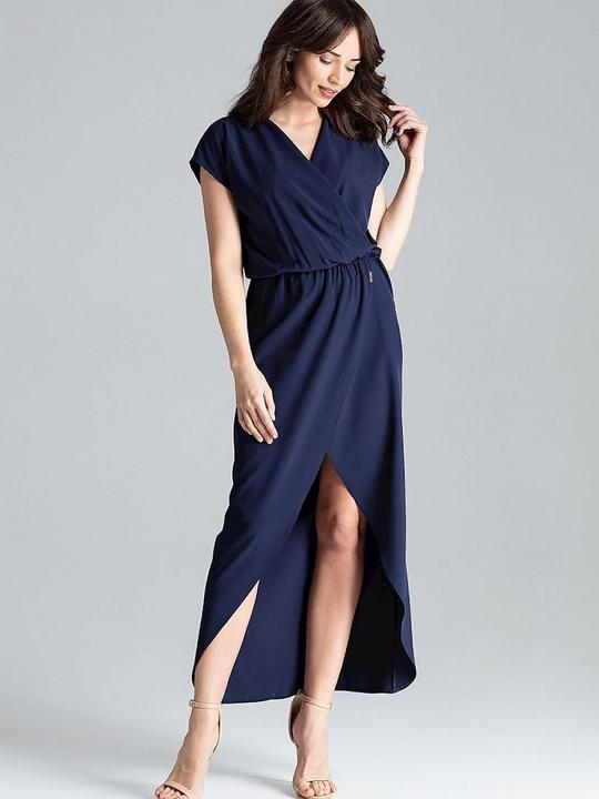 Actual product image Lenitif Cocktail dress (XL)