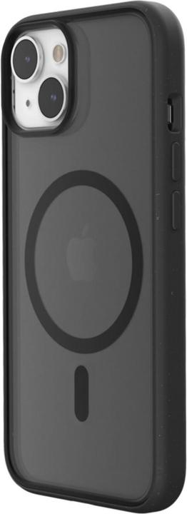 Image du produit Woodcessories Clear Case Magsafe (Apple iPhone 15 Plus)