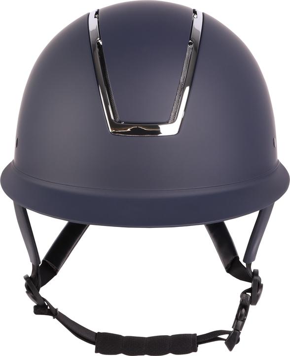 Produktbild Harry's Horse Royal Matt (55 - 57 cm)