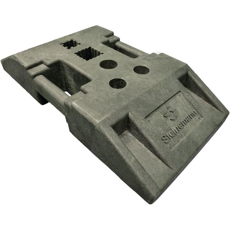 Steinemann Bakenfuss (54364509)