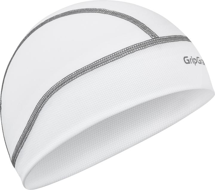 Produktbild GripGrab Summer Skull Cap Mesh