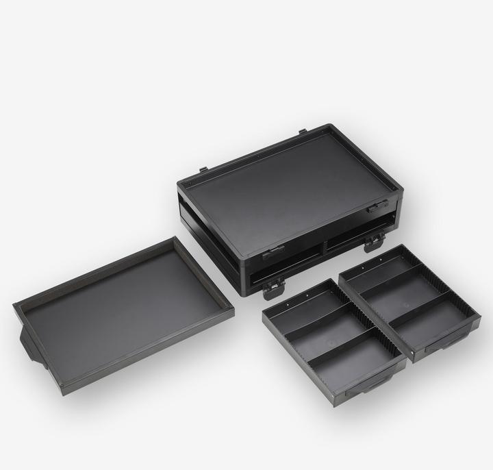 Image du produit Caperlan Schublade 3D fuer Angelstation CSB