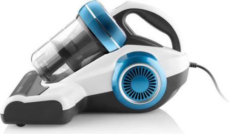 Actual product image ETA Roxy