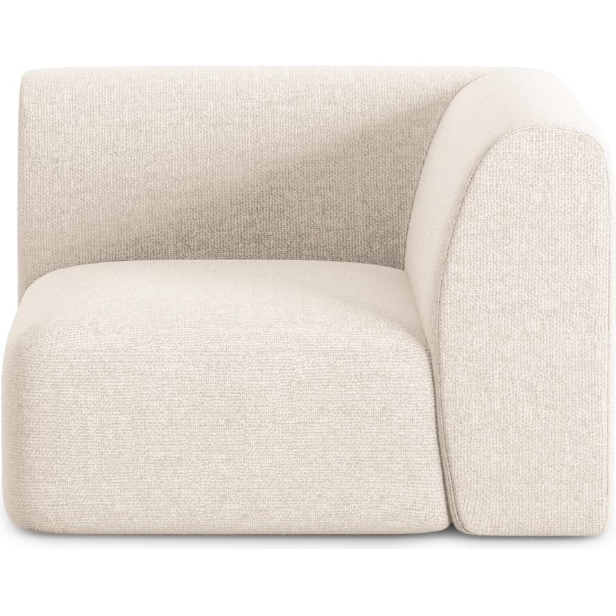 Thumbnail - Maison Heritage, Sofa, Chiara (Ecksofa)