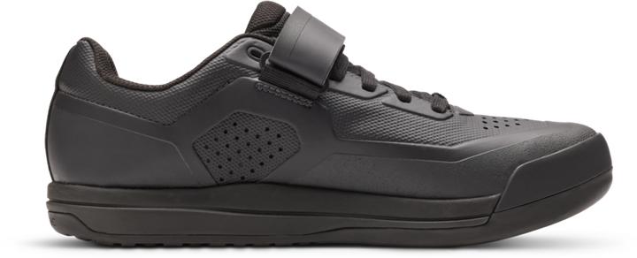Produktbild Fox SHOES 23 UNION BLK 41.5 (41.5)