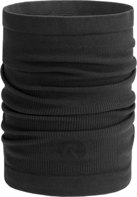 Image du produit Rogelli Dynaknit