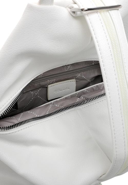 Produktbild Tamaris Rucksack TAS Nele (21.76 l)