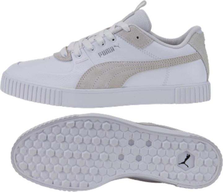 Immagine prodotto Puma Cali G (39)