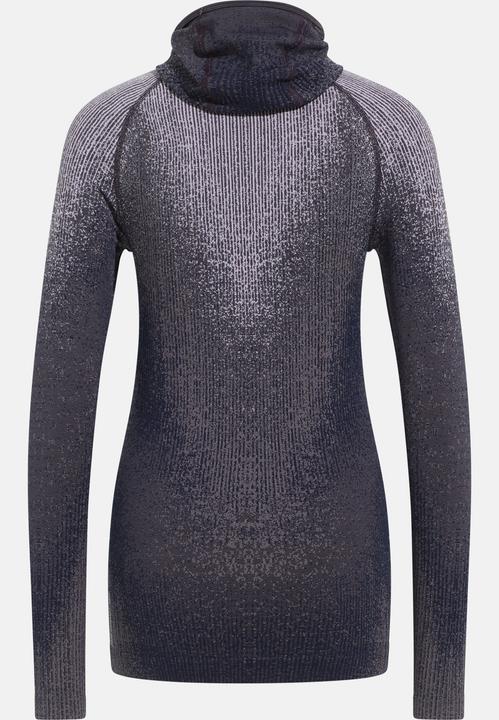 Produktbild Odlo Blackcomb (XL)