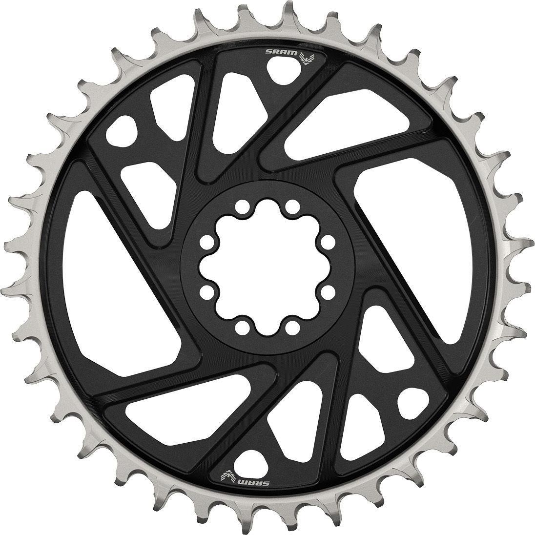 Sram, Kettenblatt, (30)