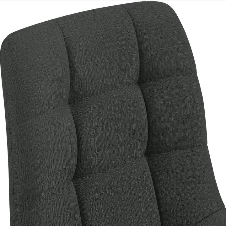 Image du produit CLP Tilde