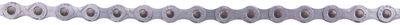 Actual product image KMC Velo chain e9 EPT (9-speed)