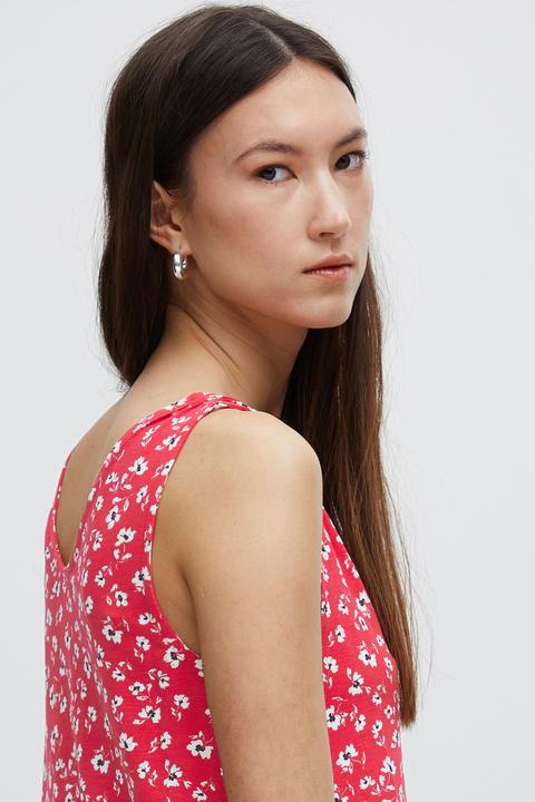 Actual product image Ichi IHLISA DR21 - 20118422 (XS)