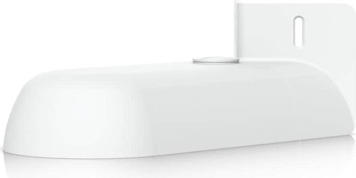 Immagine prodotto Ubiquiti Supporto a braccio per telecamera UniFi (Kit di montaggio)