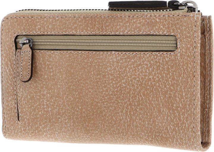 Actual product image Picard Lesotho 1 Zip Wallet