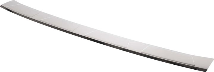 Immagine prodotto Walser Protezione paraurti Proguard per Audi A4 B9 Avant (8W5, 8WD) 2019-oggi