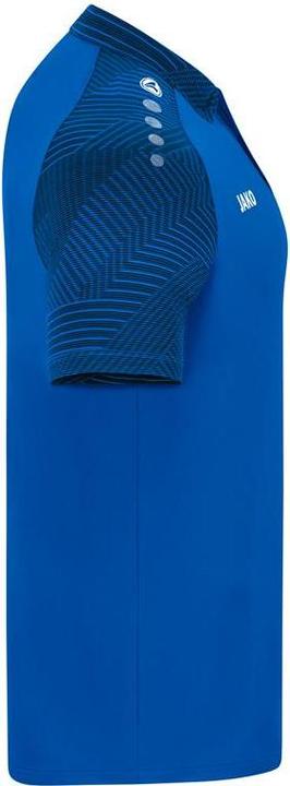 Image du produit JAKO Polo Performance (3XL)