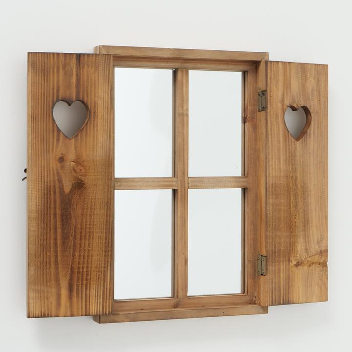 Produktbild Boltze Home Seppl (31 x 45 cm)