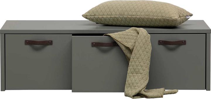Actual product image Vtwonen Stage (50 cm)