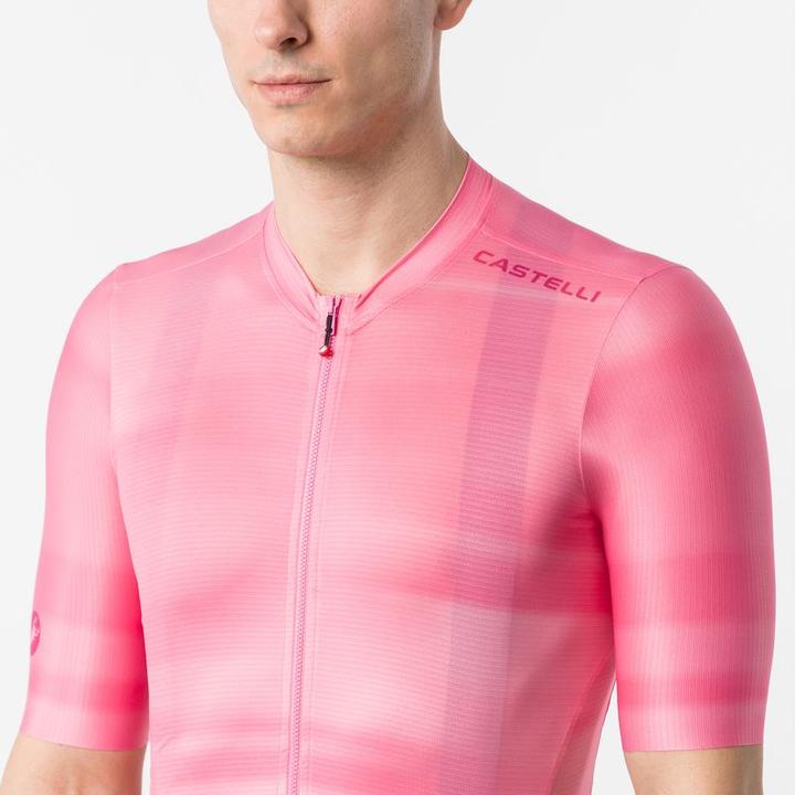 Produktbild Castelli #GIRO109 Espresso 2 Jersey (L)