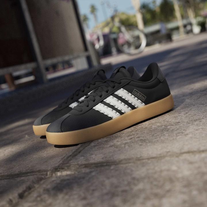 Immagine prodotto adidas VL Court 3.0 (41)