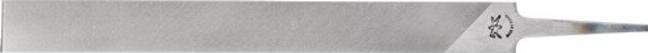 Actual product image Pferd Lathe file (Slash 1, 250 mm)