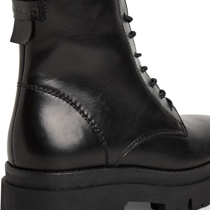 Immagine prodotto Tamaris Stiefelette (36)