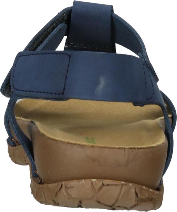 Produktbild El Naturalista Sandalen (36)