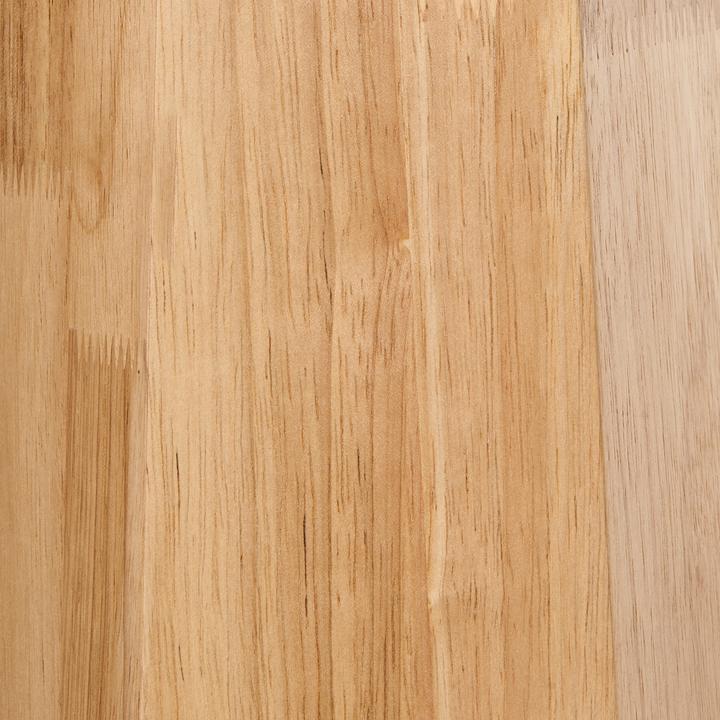 Image du produit Beliani Ilala (E27)