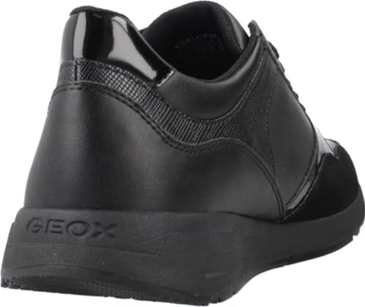 Produktbild Geox Bulmya B (38)