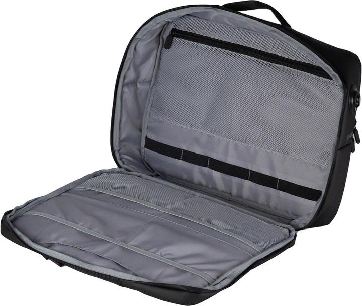 Produktbild Onemate Business Bag pon (12 l)