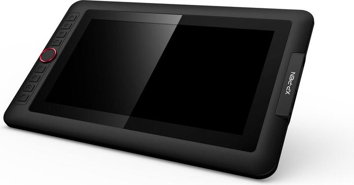Actual product image XP-Pen Artist 12 Pro (12", 5080 lpi)