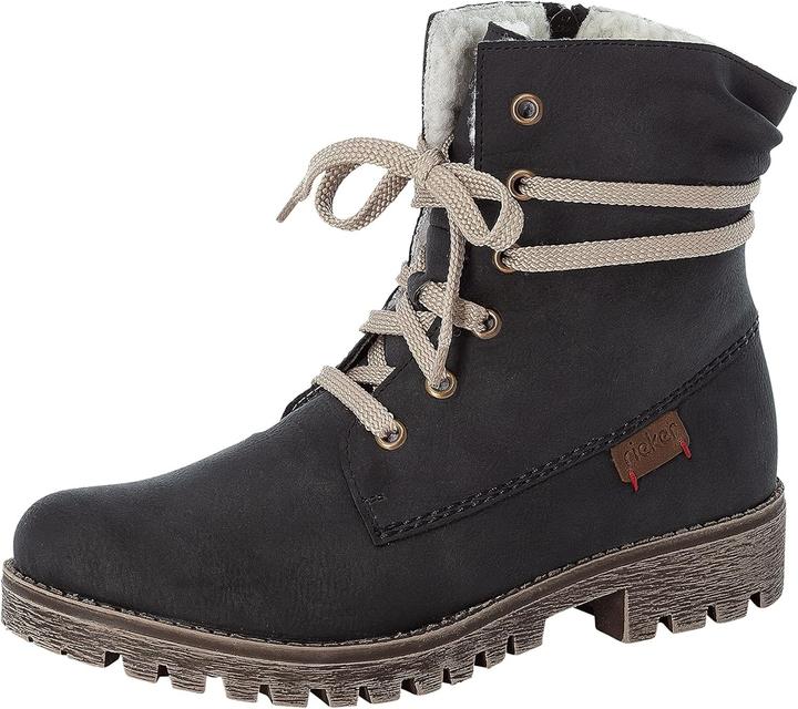 Image du produit Rieker Stiefel (43)