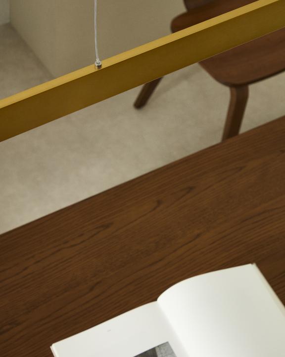 Produktbild Kave Home Boadella