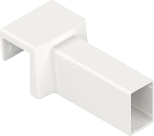 Blum Dwarsrailhouder MERIVOBOX